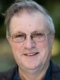 Professor Ewart Keep